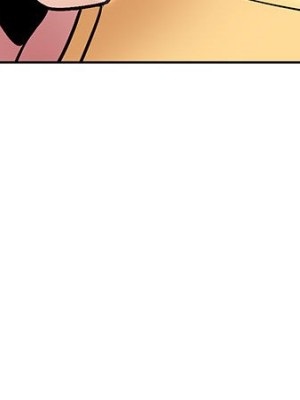 教授的課後輔導 1-27話 完_025_119
