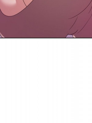 與暗戀重逢 New Flavors 1-30話 完_011_083