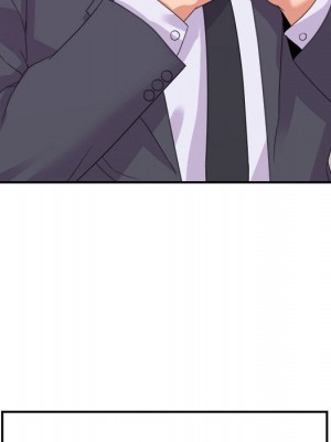 與暗戀重逢 New Flavors 1-30話 完_019_097