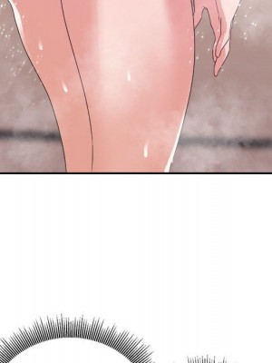 與暗戀重逢 New Flavors 1-30話 完_020_027