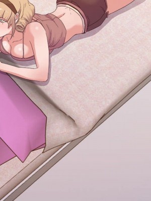 與暗戀重逢 New Flavors 1-30話 完_020_070