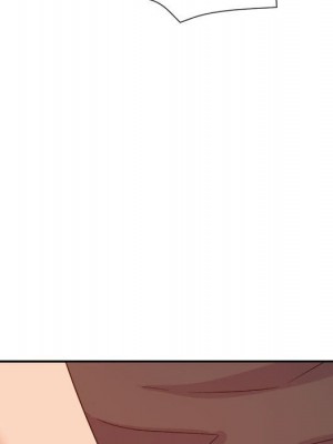 與暗戀重逢 New Flavors 1-30話 完_020_133