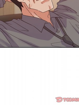 與暗戀重逢 New Flavors 1-30話 完_024_086