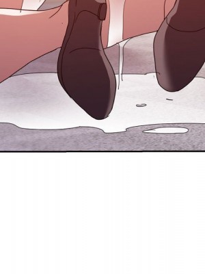 與暗戀重逢 New Flavors 1-30話 完_026_058