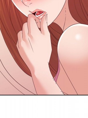 與暗戀重逢 New Flavors 1-30話 完_026_060