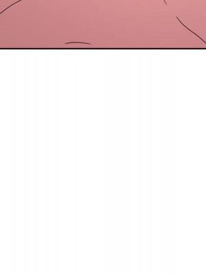 與暗戀重逢 New Flavors 1-30話 完_026_099