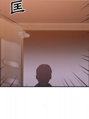 與暗戀重逢 New Flavors 1-30話 完_026_119