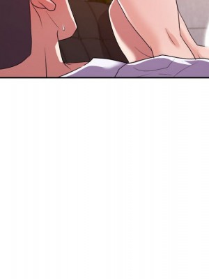 與暗戀重逢 New Flavors 1-30話 完_028_093