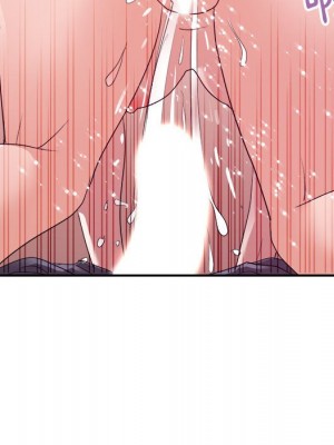 與暗戀重逢 New Flavors 1-30話 完_029_024