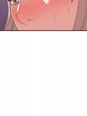 與暗戀重逢 New Flavors 1-30話 完_030_094