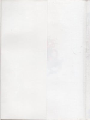 [TEAS事務所 (よろず)] 萌える！ 日本刀事典_000_1_4_1