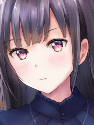 [グラフィックL] ネトラレの人妻たちinオフィス_048