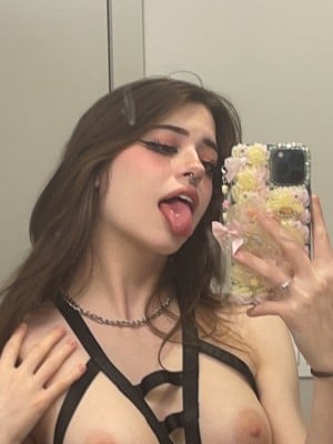 HANNAHOWO_HannahOwo-OnlyFans-129-ZF0Kq4Rz
