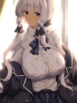 [PIXIV] 嵐木まみず (16134059)_037