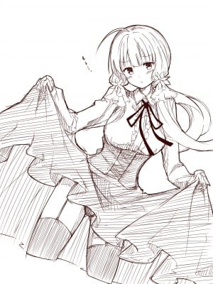 [PIXIV] 嵐木まみず (16134059)_140
