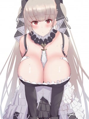 [アーティスト] 砂糖鯵_058