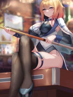 [アーティスト] 砂糖鯵_020
