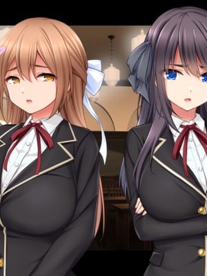 [スタジオ山ロマン] 生意気教え子に生ハメ性活指導～催●絶倫教師の復讐肉便器化計画～_016