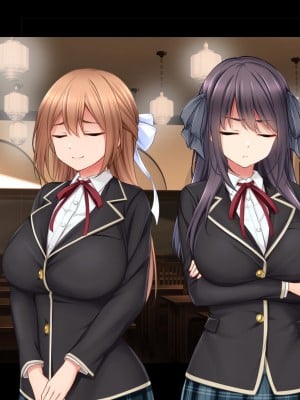 [スタジオ山ロマン] 生意気教え子に生ハメ性活指導～催●絶倫教師の復讐肉便器化計画～_015
