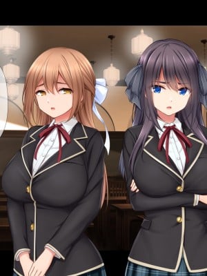 [スタジオ山ロマン] 生意気教え子に生ハメ性活指導～催●絶倫教師の復讐肉便器化計画～_048