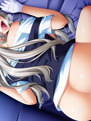 [BISHOP] 恥辱の制服2_0114