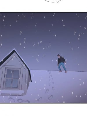 親家四姊妹 110-111話[完結]_110_02