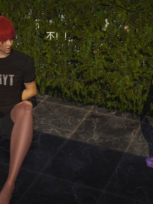 [3D] 鬥羅亂舞_0062