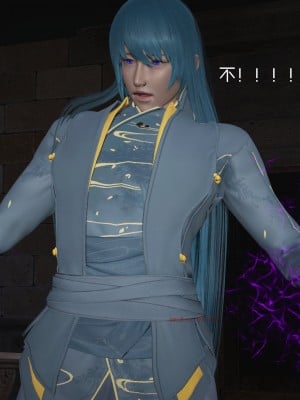 [3D] 鬥羅亂舞_0234