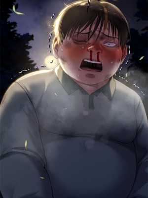 傀儡 225-226話_226_46