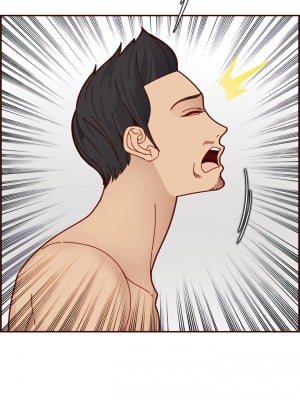 我媽是女大生 110-111話_111_23