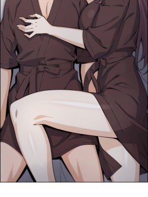 賣豆腐的母女們 12-13話_12_47
