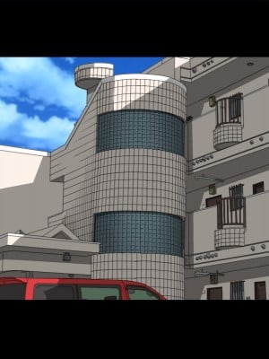 [冷布丁个人机翻脑补汉化][きゃろっと] 先輩を家に居候させていたらいつの間にか妻が寝取られていた 前編+後編_255