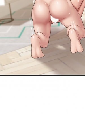 親子餐廳的媽媽們 18-19話_19_32