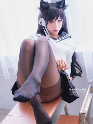 Cosplay Feet コスプレ足_385_049_DSC04260