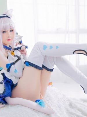 Cosplay Feet コスプレ足_552_SALDOVANI_7