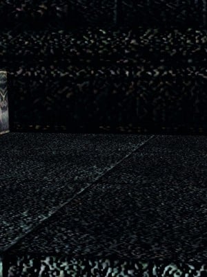 [3D]逆转之路第二季11-22(完)_00099