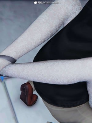 [3D]逆转之路第二季11-22(完)_00229