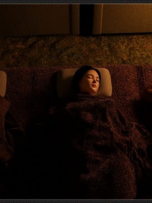 [zhushiwo123] 神鵰秘傳 大都篇 第一章 1-5_0037
