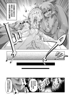 [KAMINENDO.CORP (あかざわRED)]冒險之書+有好吃的飯的城鎮 総集篇【个人整合版】_067
