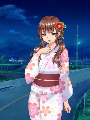 [九份 叫] 田舎の従姉妹の(エッチなハーレム)ギャル達に搾り取(ドS濃厚セックス)られてますっ!-_521