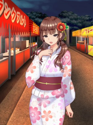 [九份 叫] 田舎の従姉妹の(エッチなハーレム)ギャル達に搾り取(ドS濃厚セックス)られてますっ!-_531