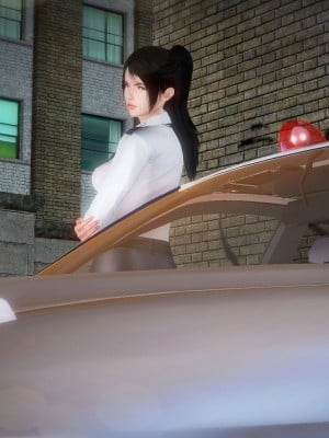 [青语]兽欲の末途30_187