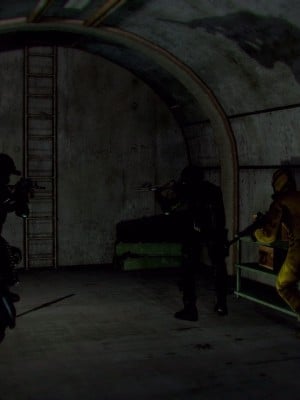 [青语]兽欲の末途30_303