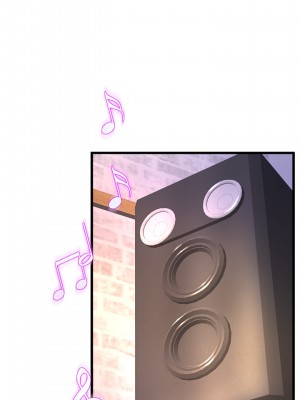 舞蹈系學姊們 19-20話_20_36