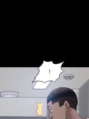 一次就上癮 73-74話_73_101