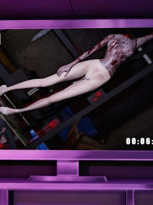 蝴蝶之殇S2(16-20)_087