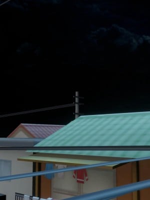 [鬼刀魔功] 向日葵_022