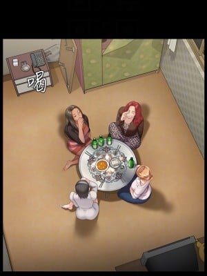 傀儡 227-228話_228_16