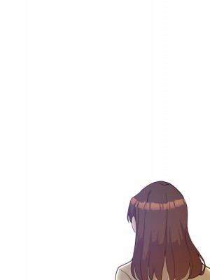 繼母的姊妹們 26-27話_26_157