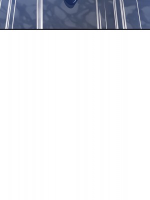 繼母的姊妹們 26-27話_27_016